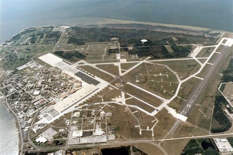 Mcdill air force base - MacDill Air Force Base (AFB) is a name that resonates with both military personnel and aviation enthusiasts. Situated on the southeastern coast of …
